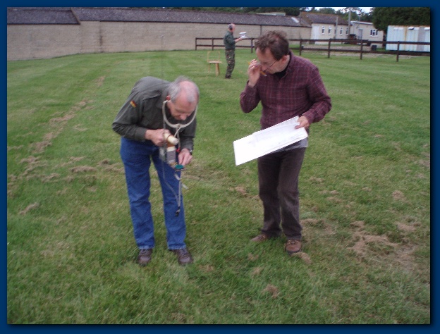 600x449 pixels (131K)